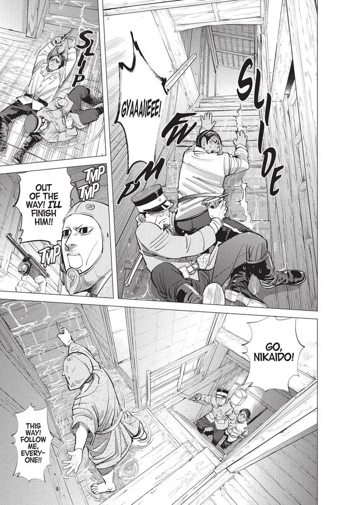 Golden Kamuy Chapter 106 image 04_optimized